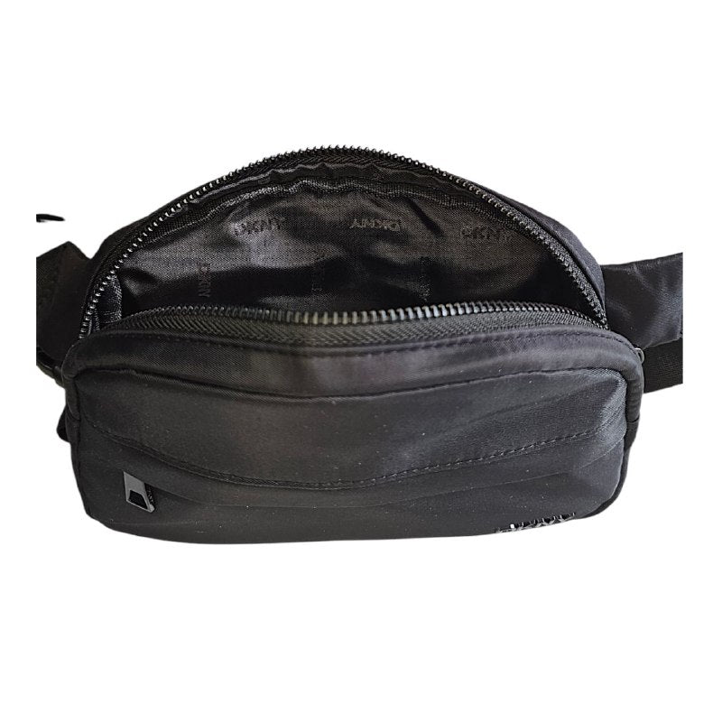 CANGURERA ORIGINAL DKNY