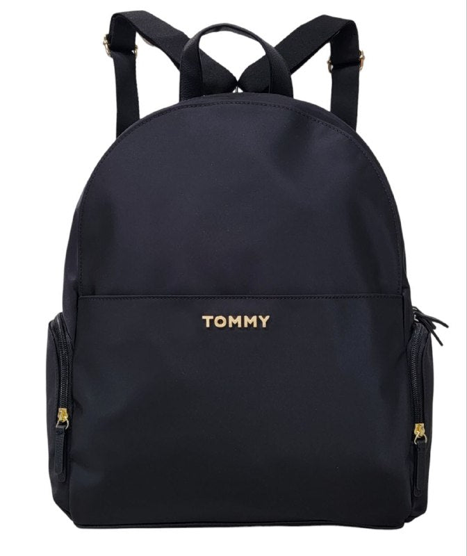 MOCHILA ORIGINAL TOMMY HILFIGER