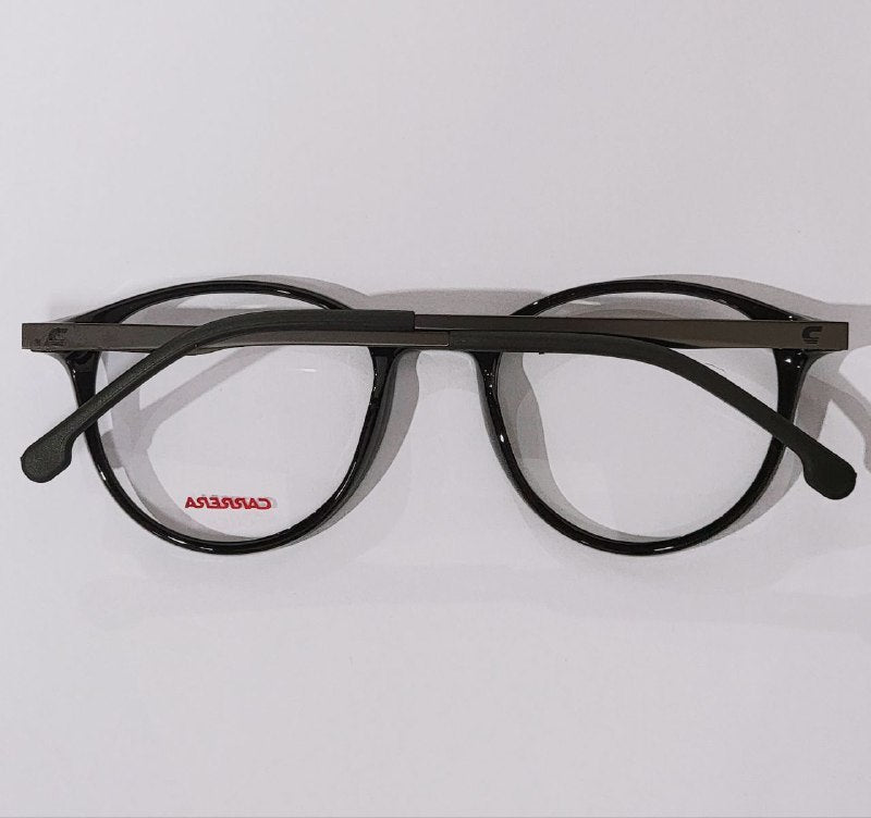 LENTES ORIGINALES PARA GRADUAR CARRERA