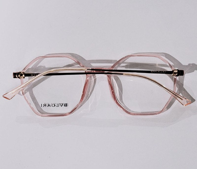LENTES ORIGINALES PARA GRADUAR BVLGARI