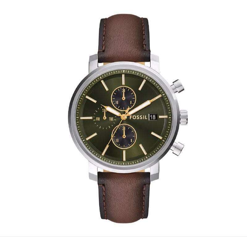 RELOJ ORIGINAL FOSSIL PARA HOMBRE