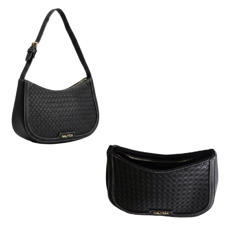 CARTERA ORIGINAL NAUTICA