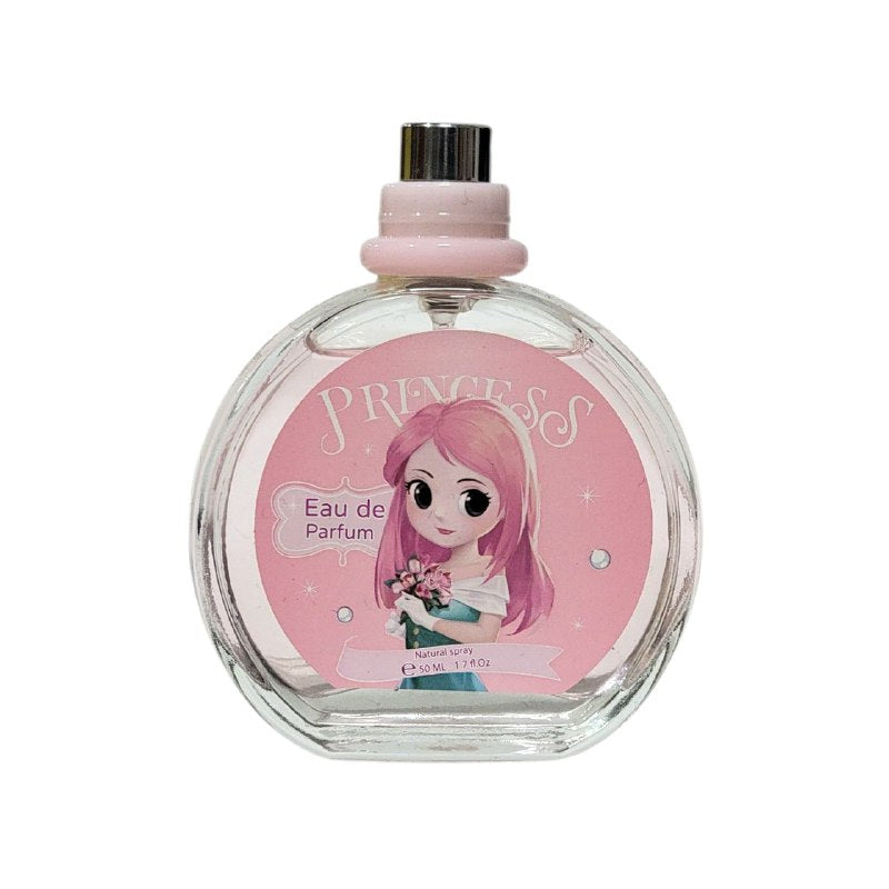 PRINCESS EDP 50ML (M)