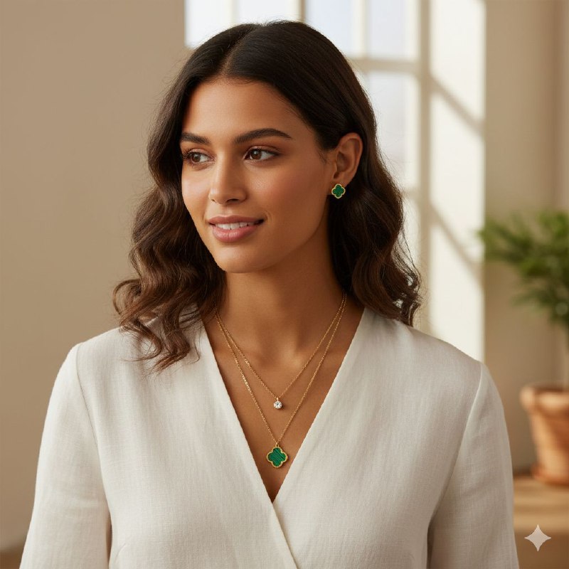 ESET1529$3 FORMA FLOR CARTIER