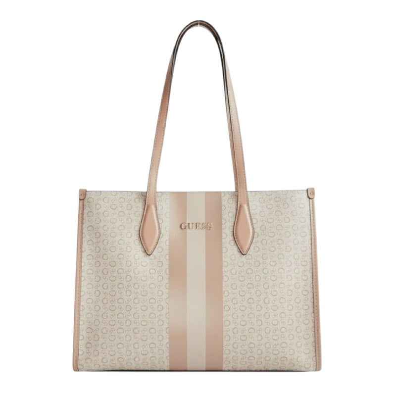 CARTERA ORIGINAL GUESS