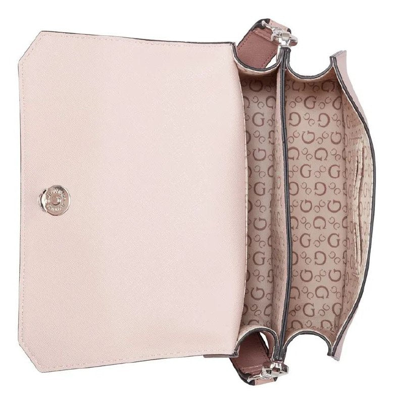 CARTERA ORIGINAL GUESS