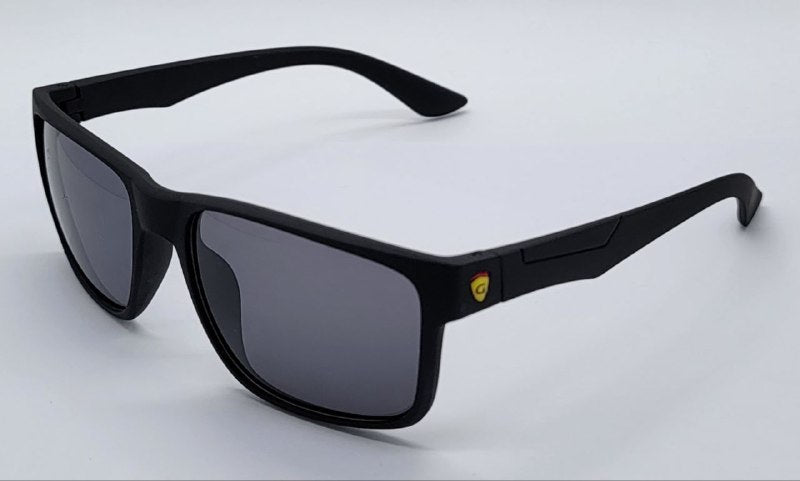 LENTES690