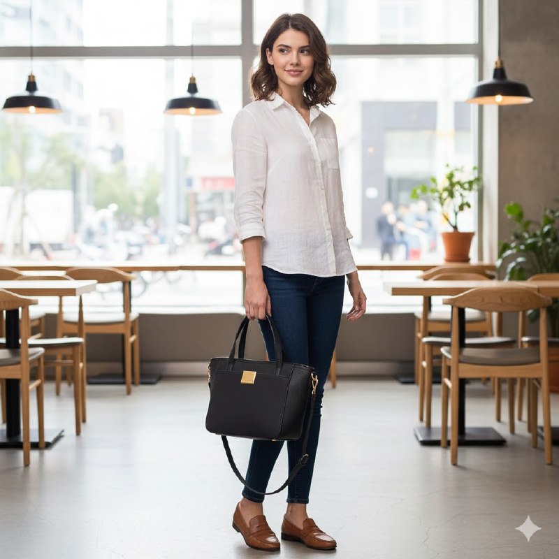 CARTERA ORIGINAL NAUTICA