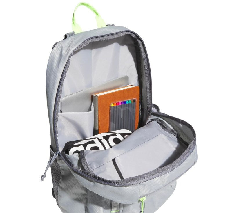 MOCHILA ORIGINAL ADIDAS