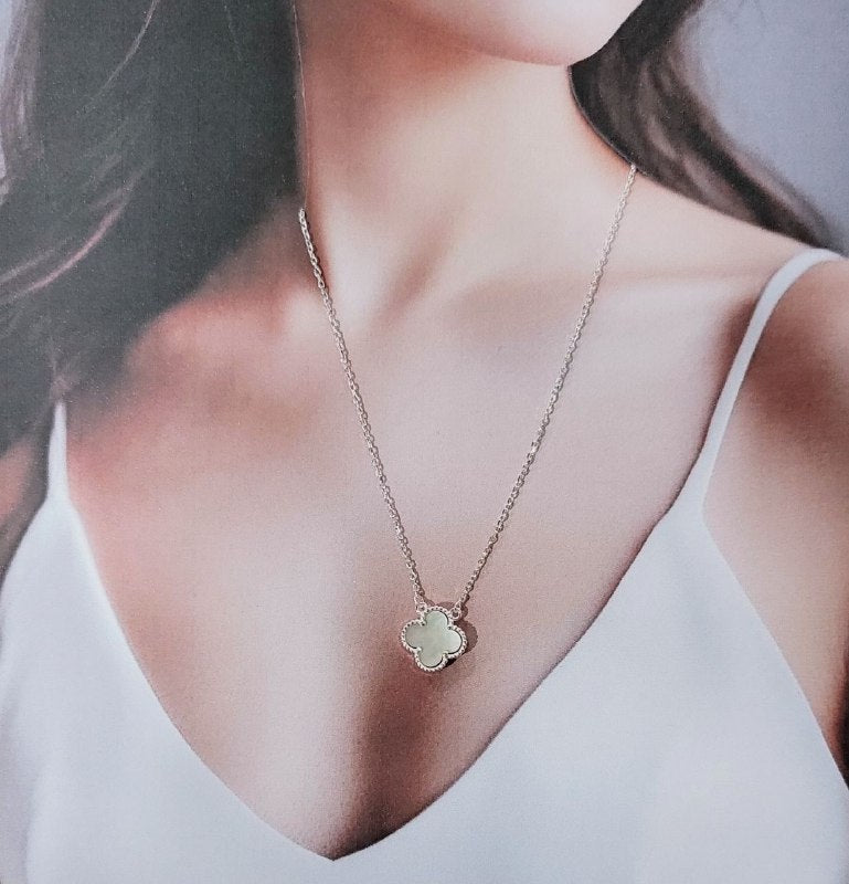 PDIJE2300 FORMA VAN CLEEF