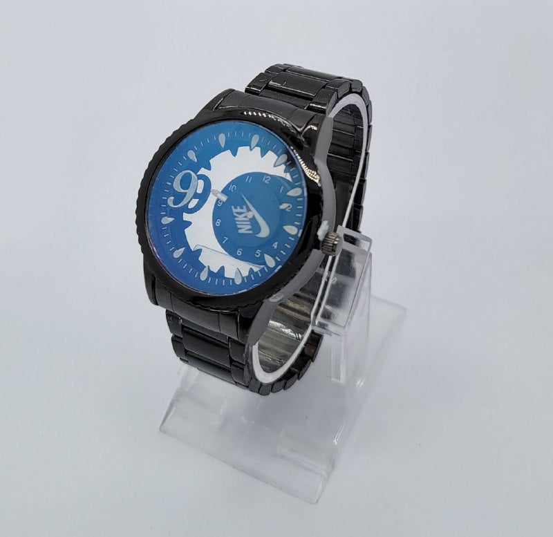 RELOJ ECONOMICO DE HOMBRE