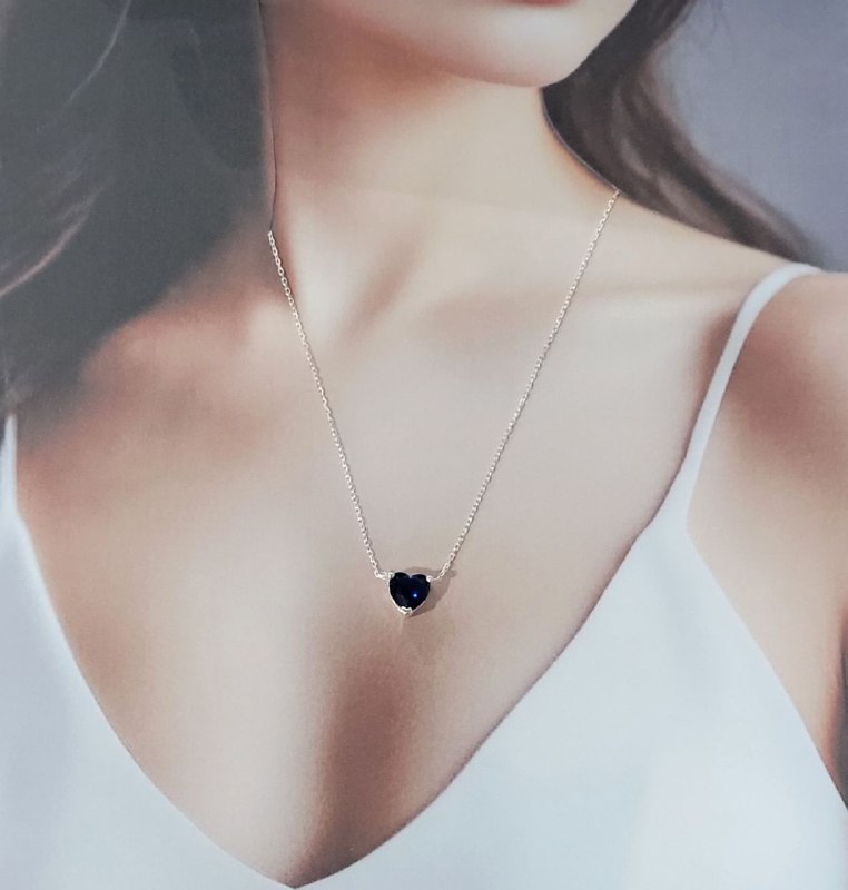 PDIJE2304A FORMA CORAZON