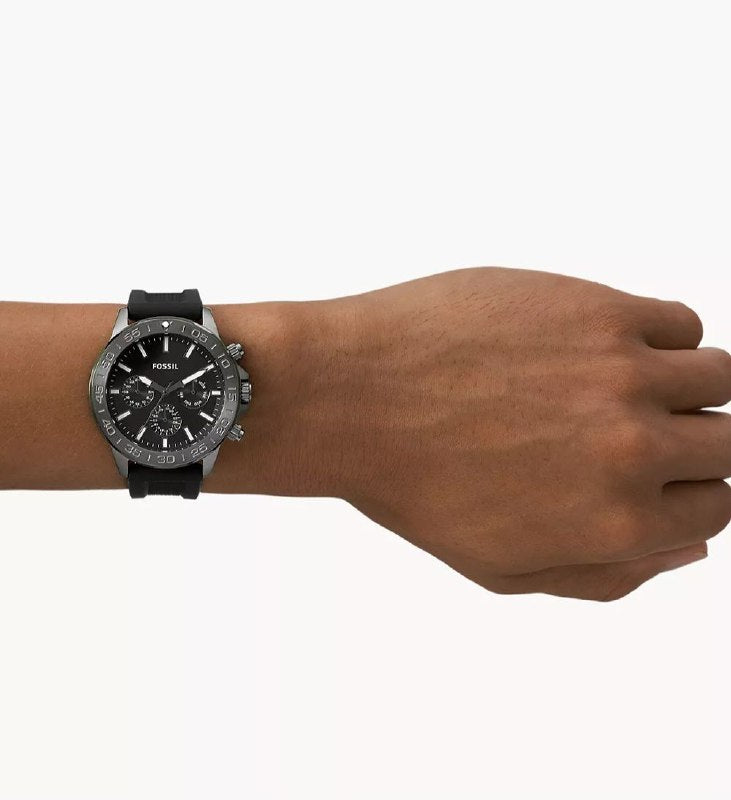 RELOJ ORIGINAL FOSSIL PARA CABALLERO