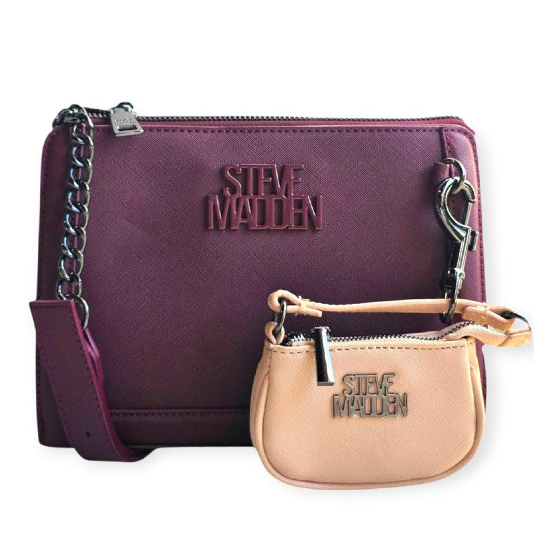 MENSAJERA ORIGINAL STEVE MADDEN