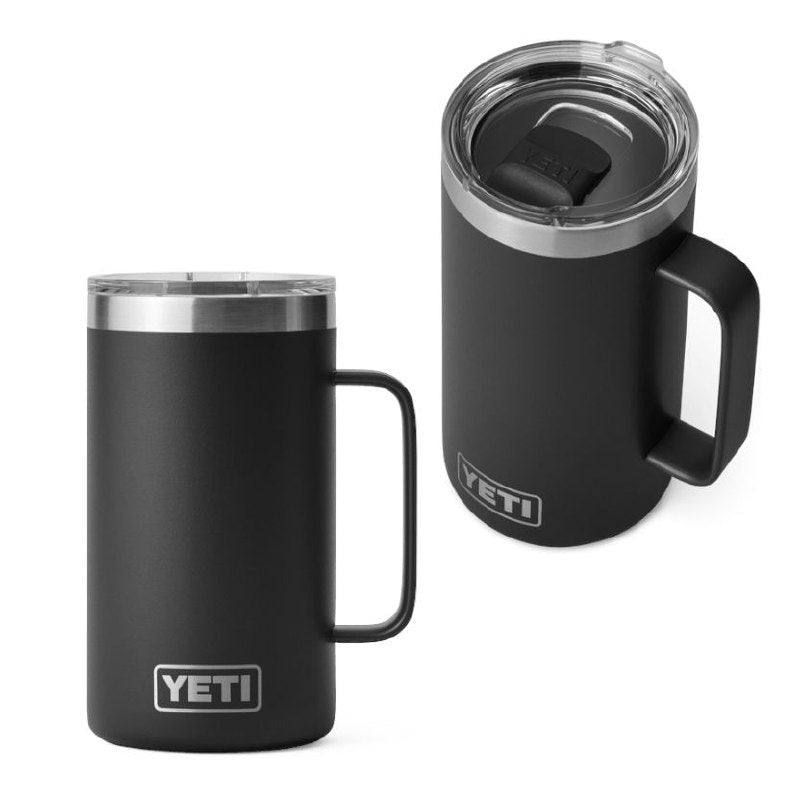 VASO YETI ORIGINAL 24 ONZAS