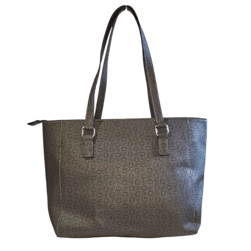 CARTERA ORIGINAL GUESS