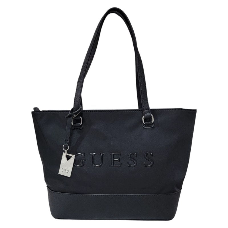 CARTERA ORIGINAL GUESS