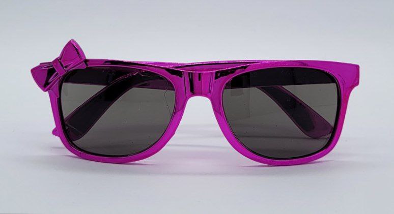 LENTES626$1