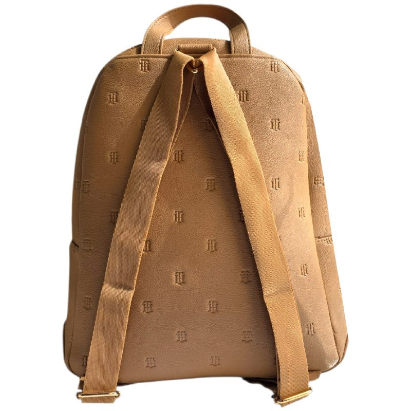 MOCHILA ORIGINAL TOMMY HILFIGER