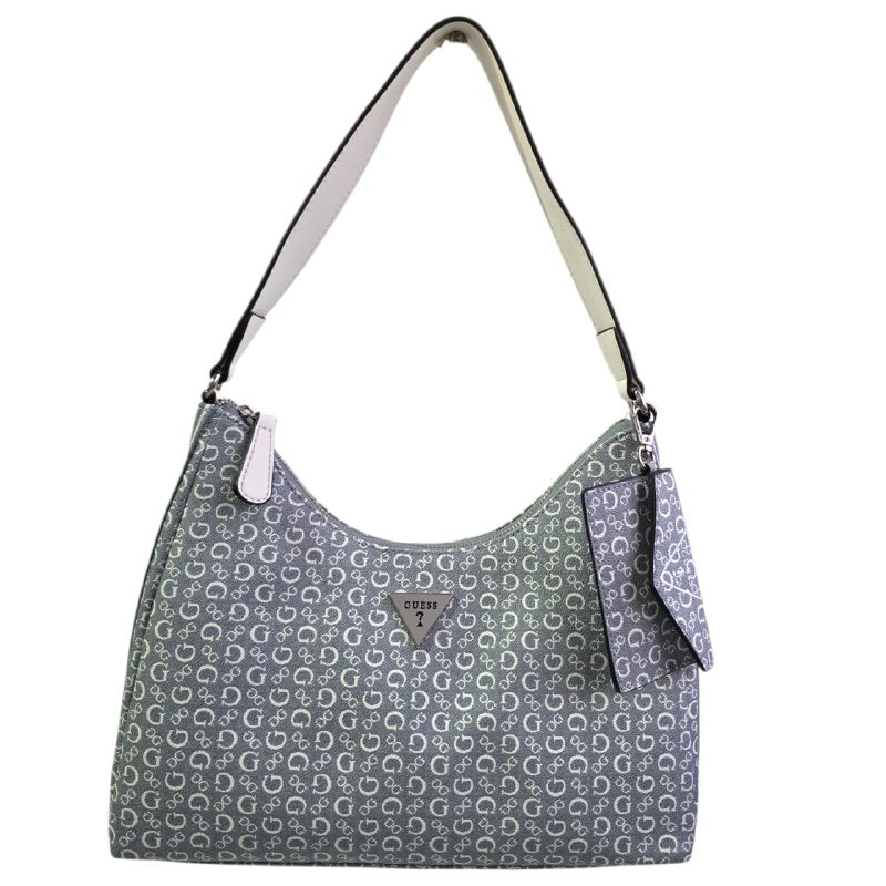 CARTERA ORIGINAL GUESS