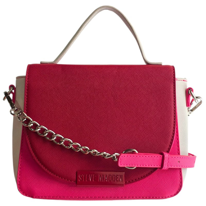 MENSAJERA ORIGINAL STEVE MADDEN