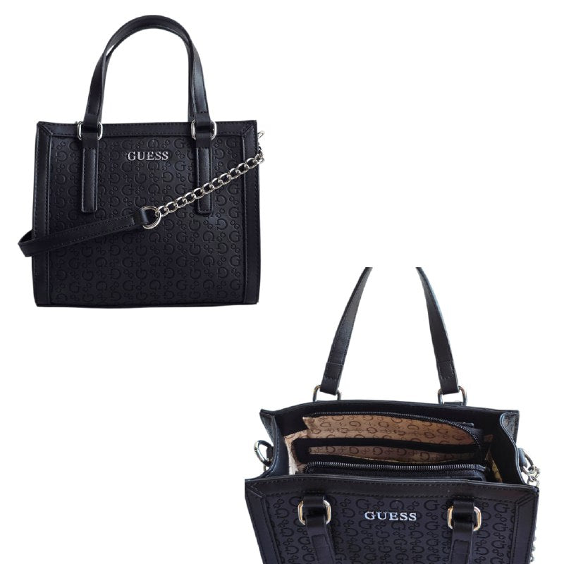 CARTERA ORIGINAL GUESS