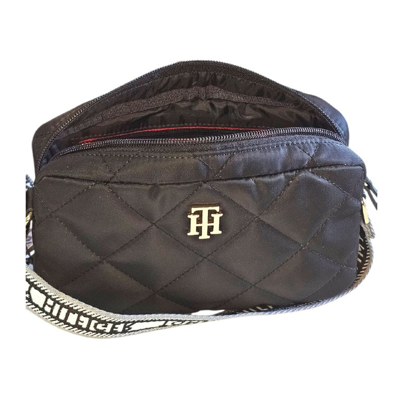 MENSAJERA ORIGINAL TOMMY HILFIGER