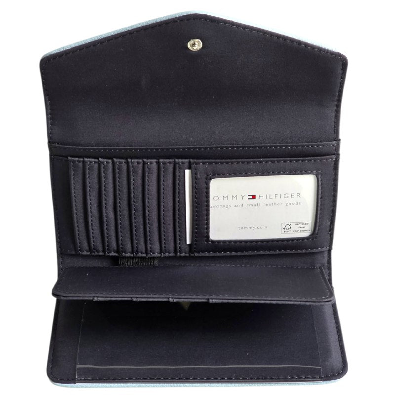 MONEDERO ORIGINAL TOMMY HILFIGER