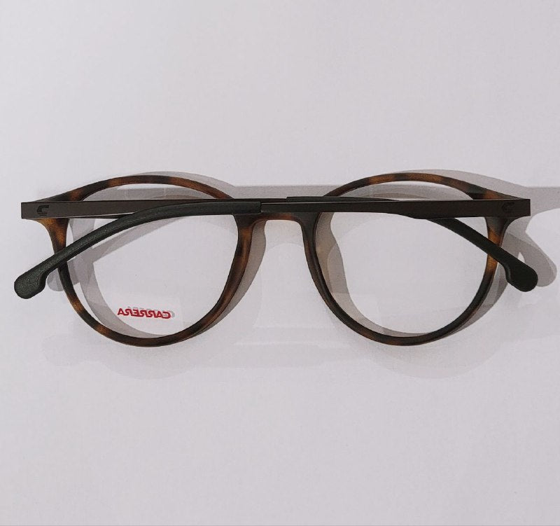 LENTES ORIGINALES PARA GRADUAR CARRERA