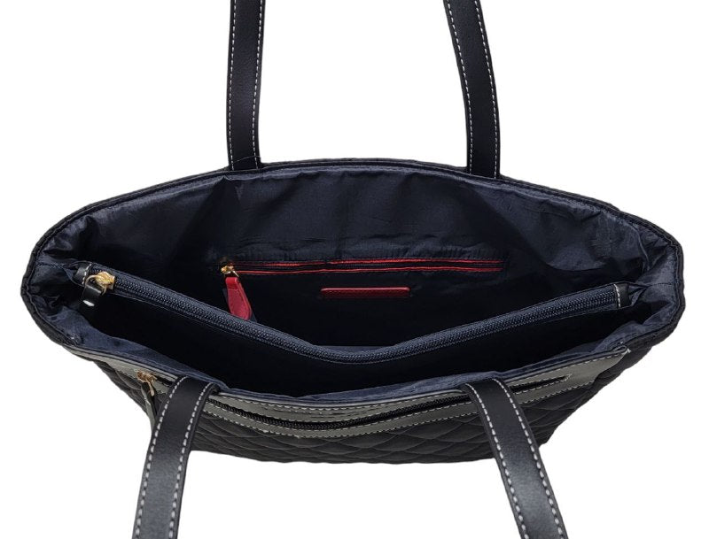 CARTERA ORIGINAL TOMMY HILFIGER