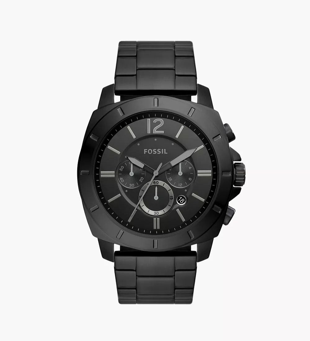 RELOJ ORIGINAL FOSSIL PARA HOMBRE