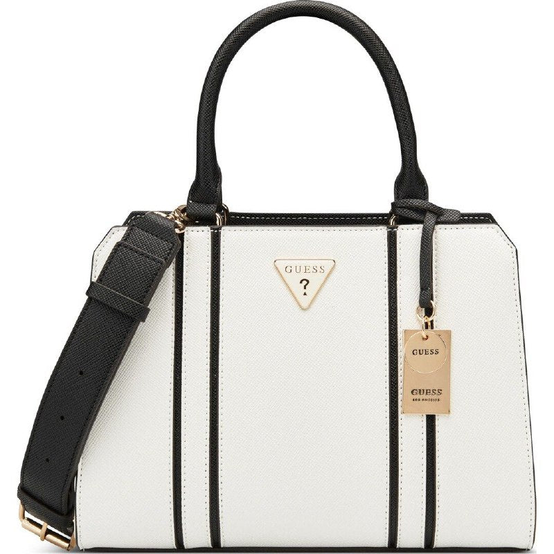 CARTERA ORIGINAL GUESS