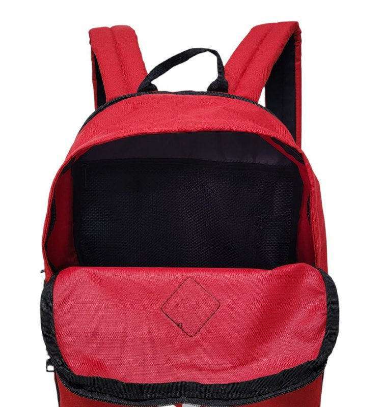 MOCHILA ORIGINAL ADIDAS