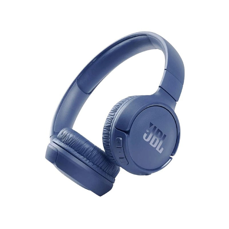 AUDIFONOS AURICULARES INALAMBRICOS, SONIDO DE GRAVES PUROS, CONEXION MULTIPUNTIO, DISEÑO LIGERO JBL PURE BASS WIRELESS TUNE10BT