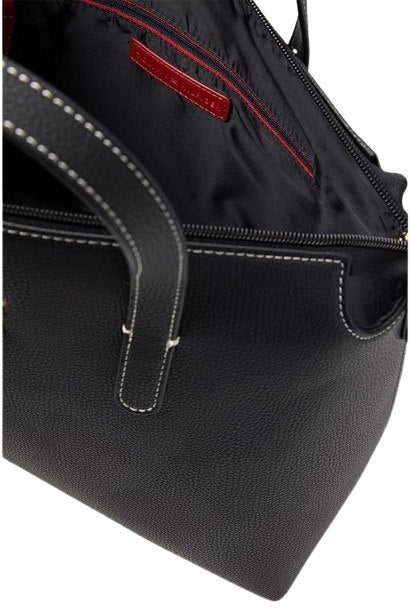 CARTERA ORIGINAL TOMMY HILFIGER