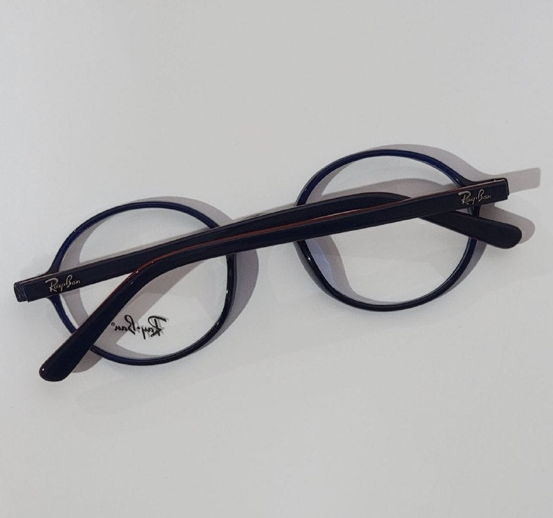 LENTES ORIGINALES PARA GRADUAR RAY BAN