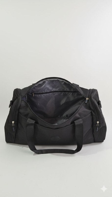 MALETIN ECONOMICO LELONGJIAN