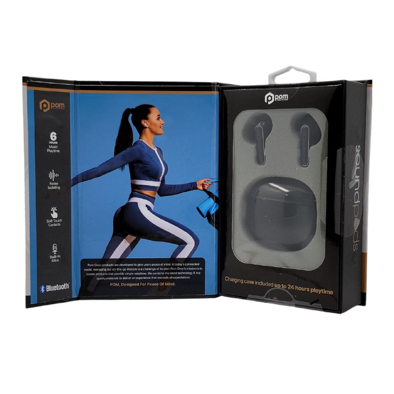 AUDIFONOS AURICULARES INALAMBRICOS ORIGINALES SONIDO DE ALTA CALIDAD,