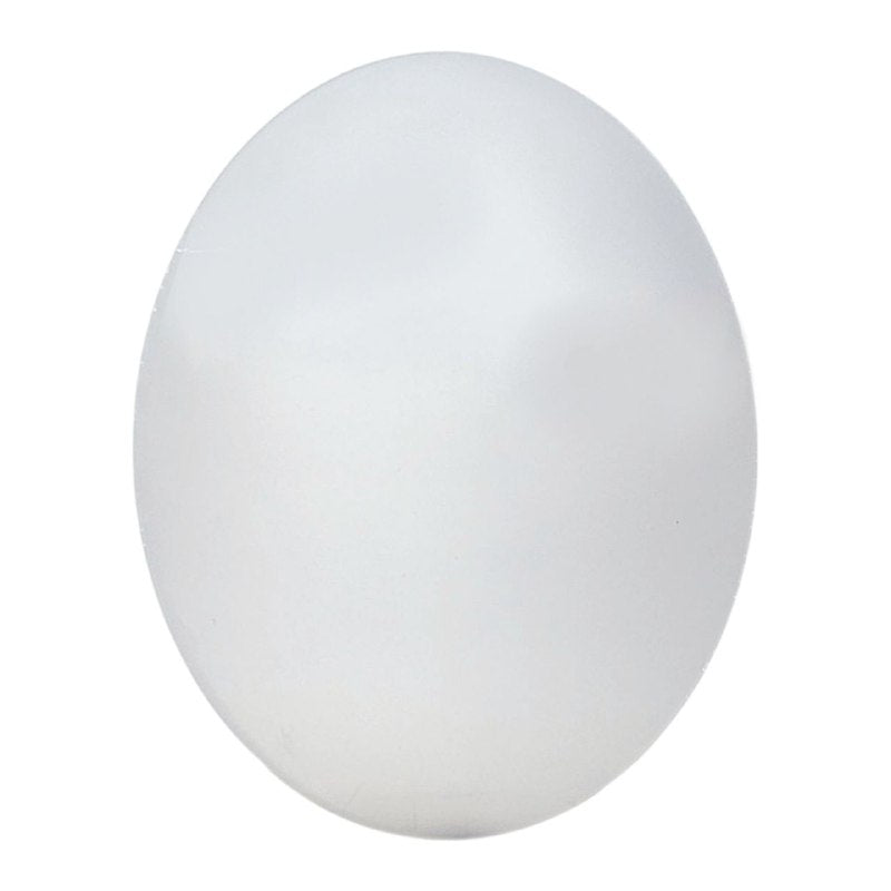 ESPEJO ADHESIVO PARA PARED EN AZULEJOS, BAÑO, DORMITORIO, SALA DE ESTAR, ESPEJO DE PARED DE PLASTICO MIRROR STICKER 30X40CM