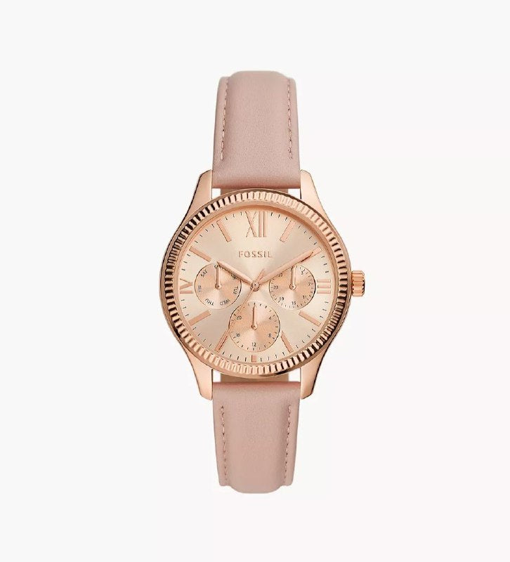 RELOJ ORIGINAL FOSSIL PARA MUJER