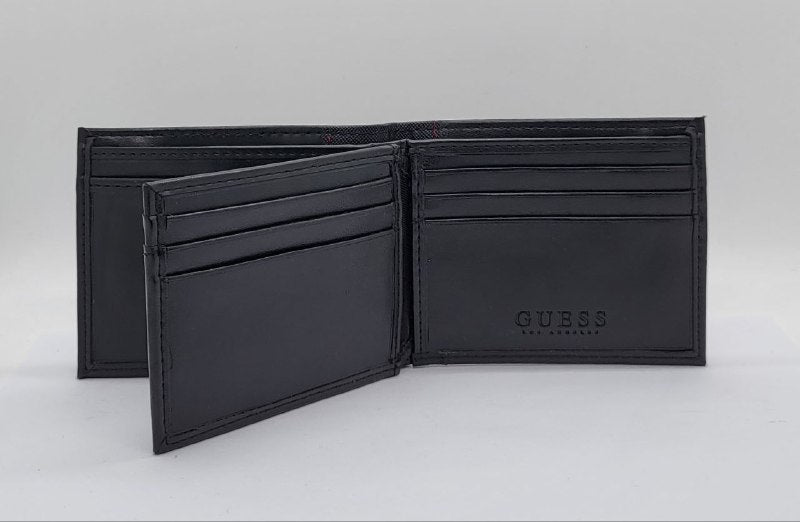 BILLETERA ORIGINAL GUESS