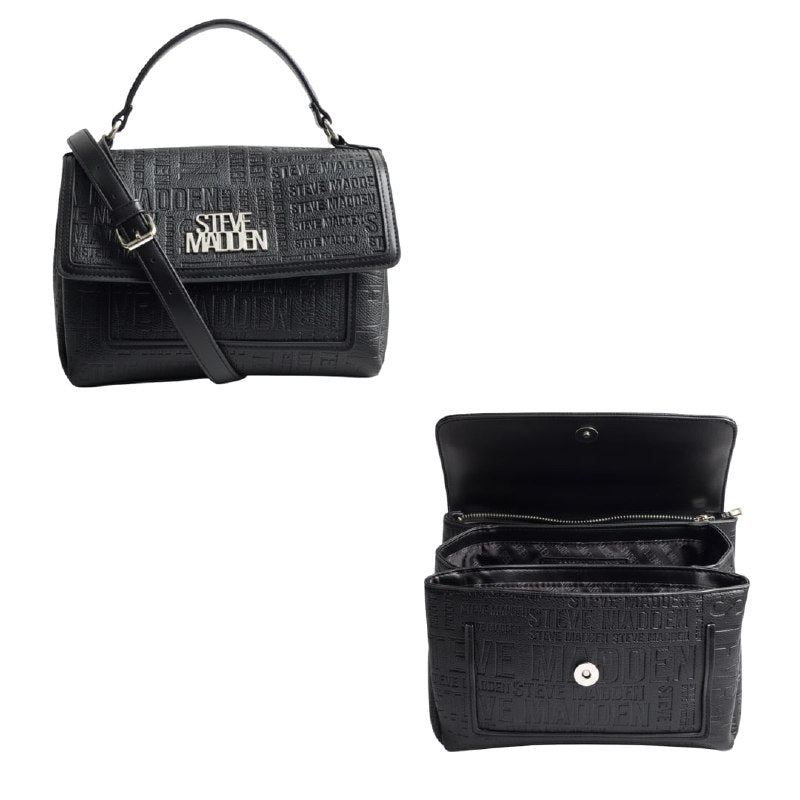 MENSAJERA ORIGINAL STEVE MADDEN