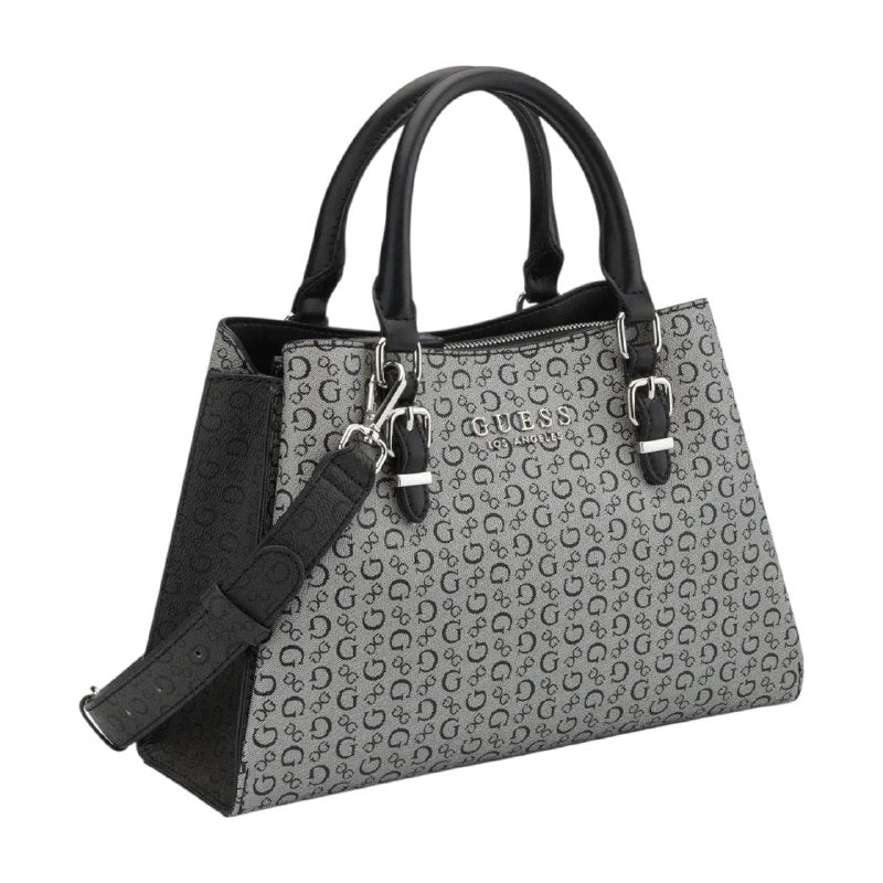 CARTERA ORIGINAL GUESS