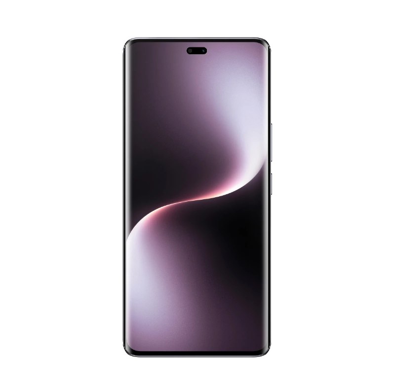 CELULAR HONOR MAGIC 7 LITE 8 256GB DUAL