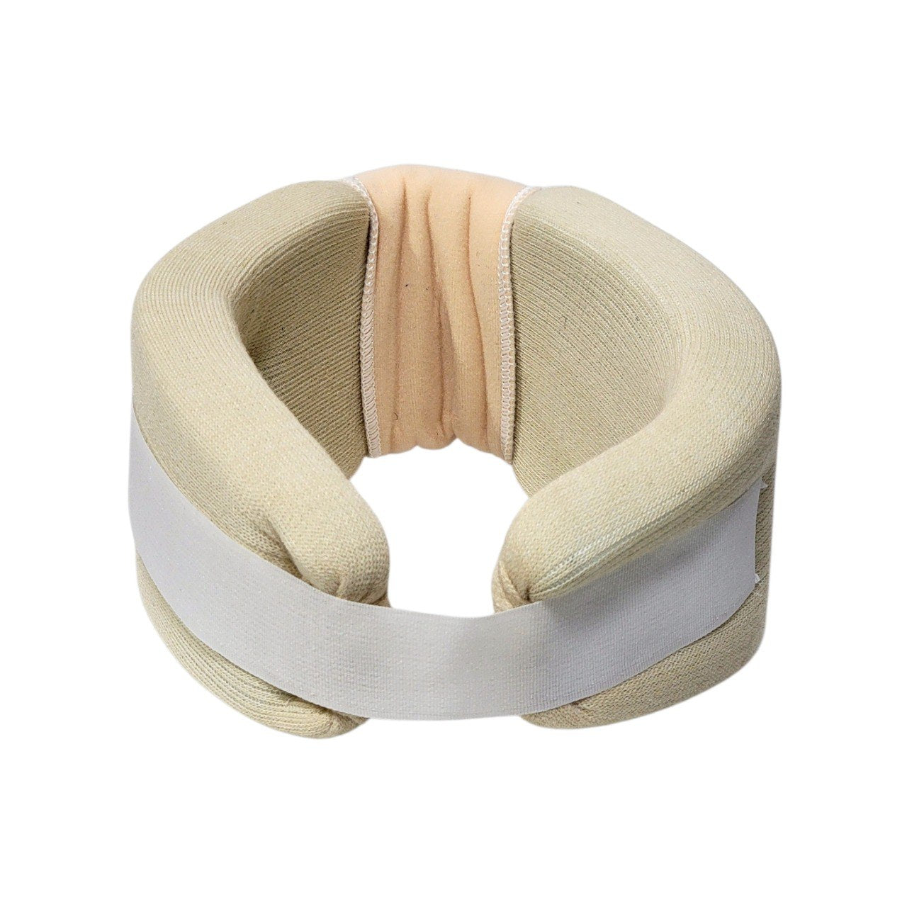 COLLAR CERVICAL TALLA UNICA MEDIC MAX 1PC