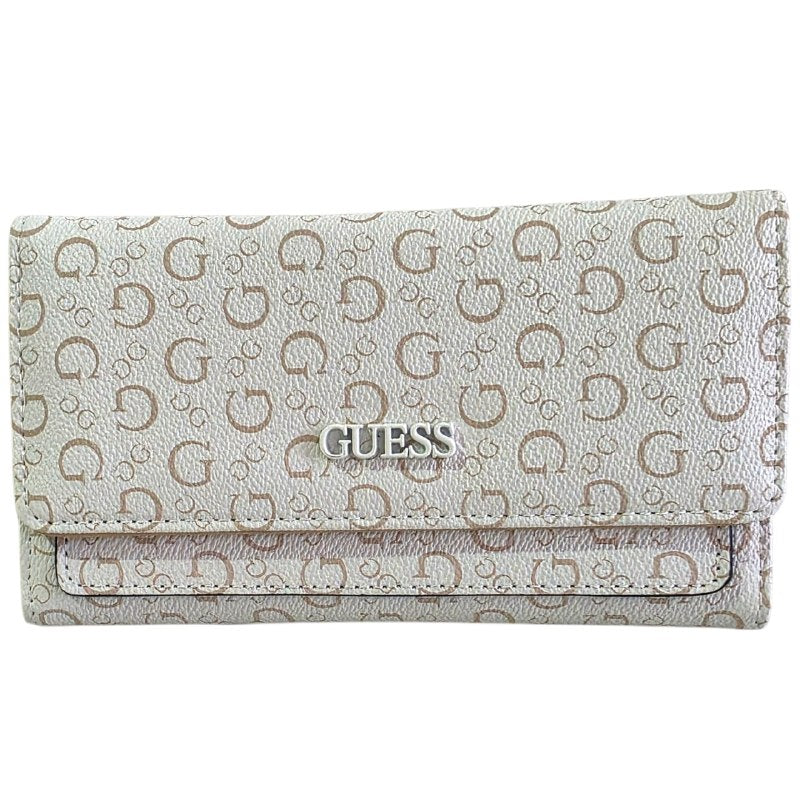 MONEDERO ORIGINAL GUESS