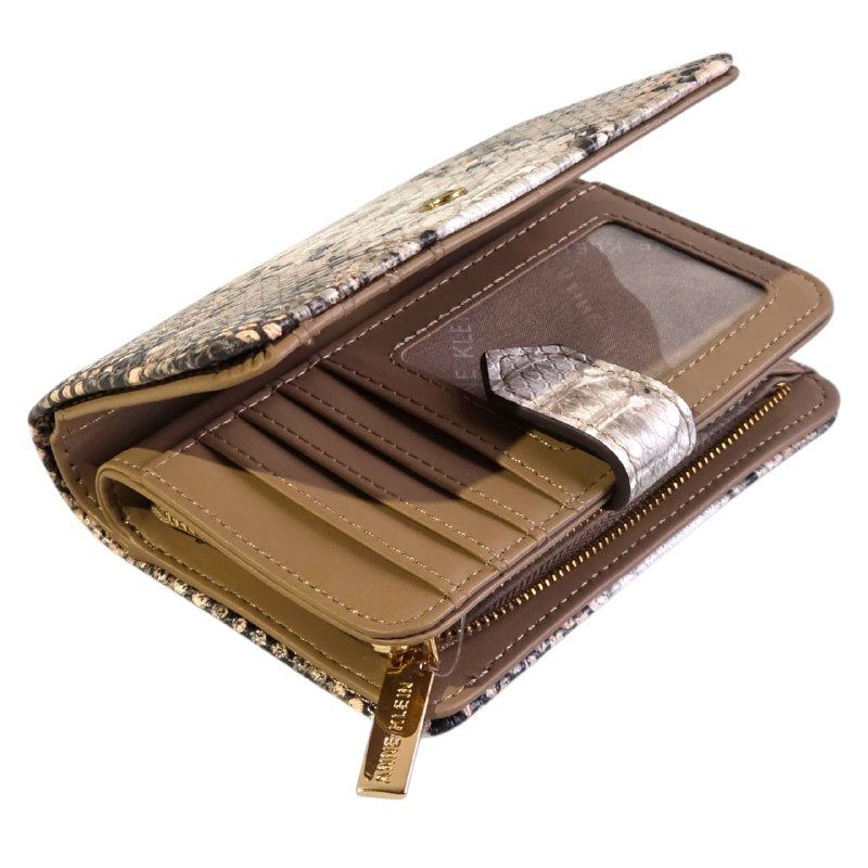 MONEDERO ORIGINAL ANNE KLEIN