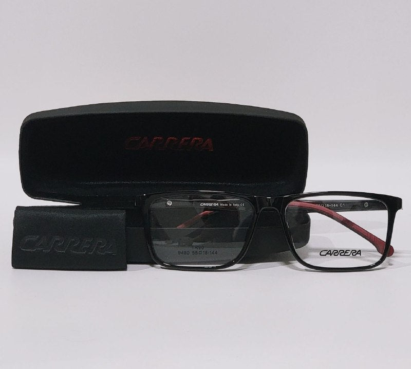 LENTES ORIGINALES PARA GRADUAR CARRERA