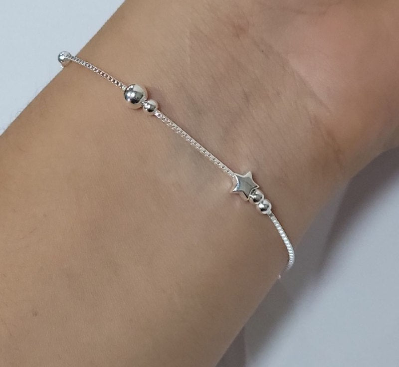 PPULD719 FORMA ESTRELLA