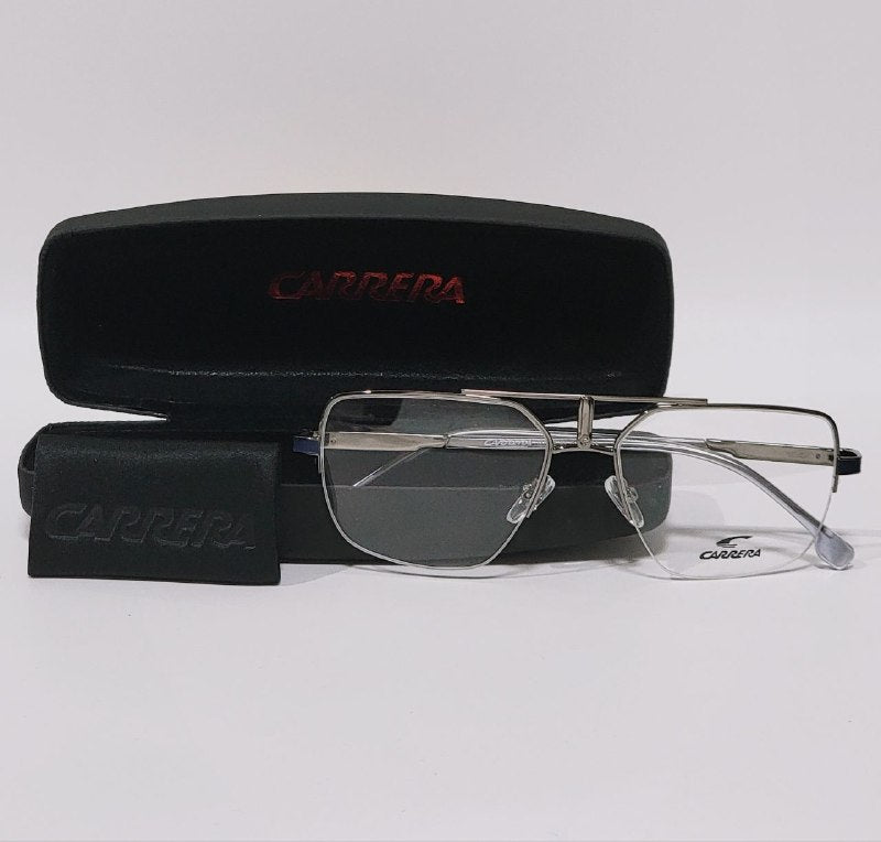 LENTES ORIGINALES PARA GRADUAR CARRERA
